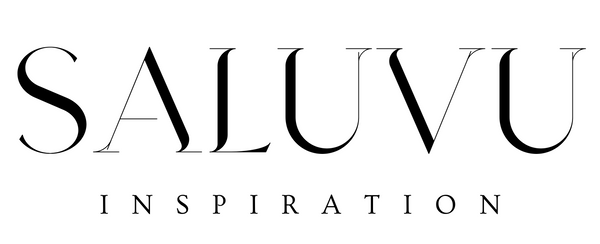 SALUVU logo